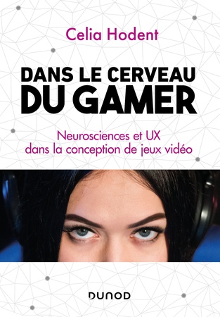 dans_le_cerveau_du_gamer